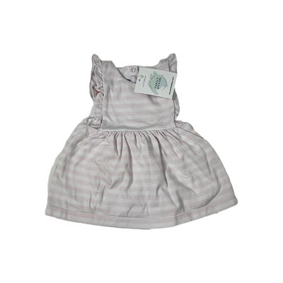 Robe - Très bon état JACADI
