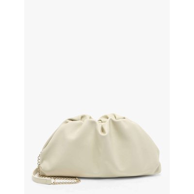 Sac de cérémomie MILANO