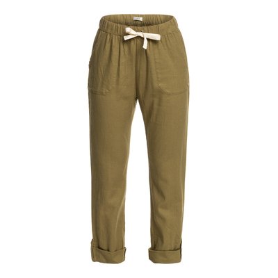 Pantalon cargo ON THE SEASHORE. ROXY