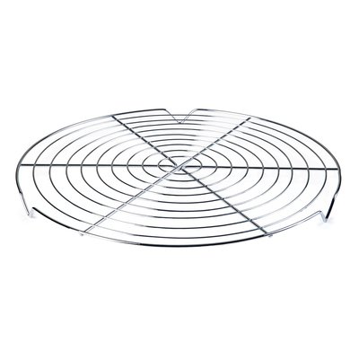 Volette à gâteau 32 cm LACOR
