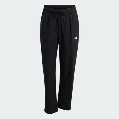 Pantalon D'entraînement Tissé Essentials Pantalon D'entraînement Tissé Essentials adidas Performance