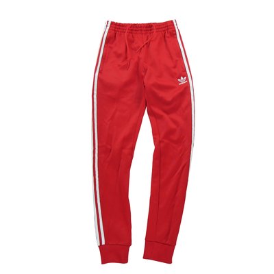 Jogging - Très bon état adidas Originals