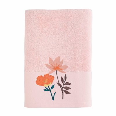 Drap de bain ANGELICA SENSEI MAISON
