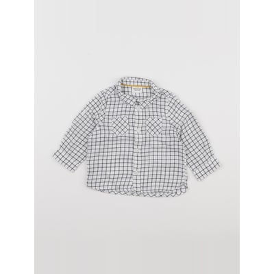 Chemise - Très bon état TAPE A L'OEIL