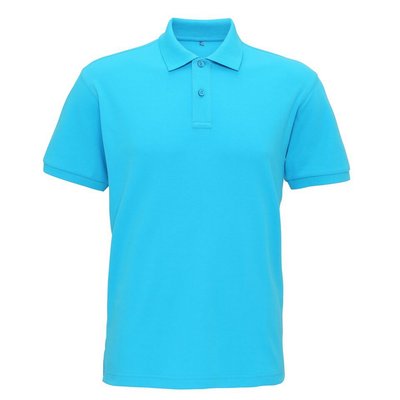 Polo ASQUITH & FOX
