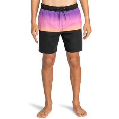 Short de bain FIFTY 50 LAYBACK 17.5" BILLABONG