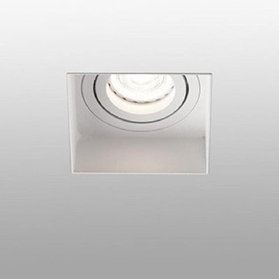 Spot Métal HYDE FARO