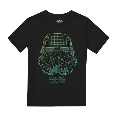 T-shirt STAR WARS