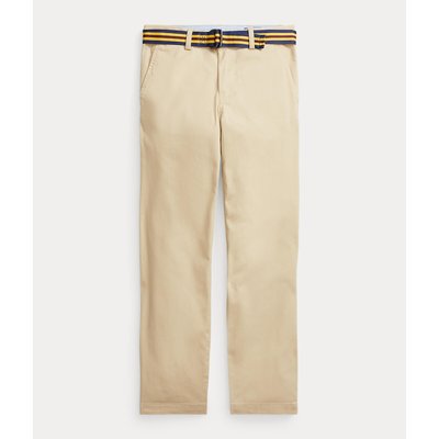 Chinohose POLO RALPH LAUREN