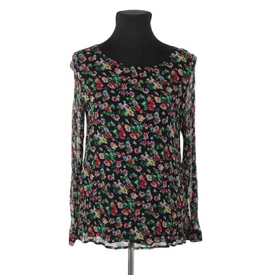 Blouse - Bon État AMERICAN VINTAGE