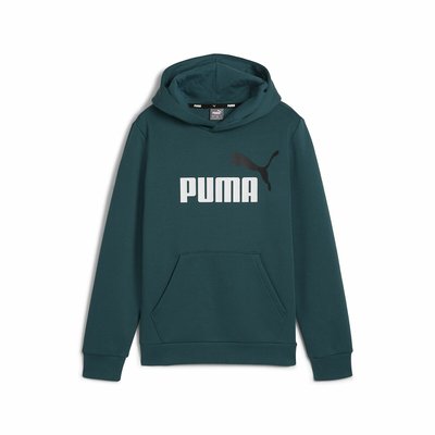 Pull puma garcon 2025