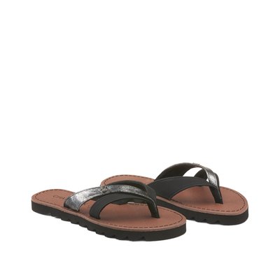 Tongs Alba CHATTAWAK