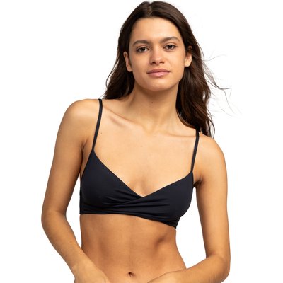 Haut de maillot de bain brassière BEACH CLASSICS. ROXY