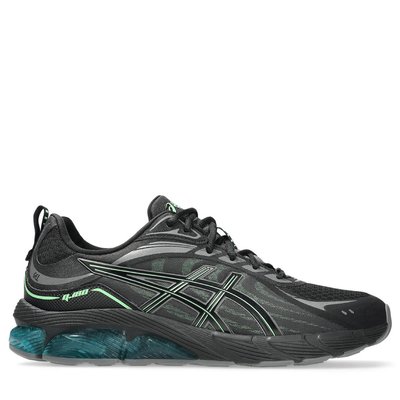 Baskets Gel Quantum 180 VIII ASICS