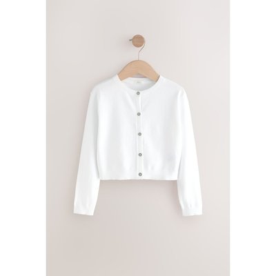 Cardigan boutonné NEXT