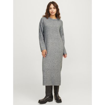 Robe en maille JJXX JJXX