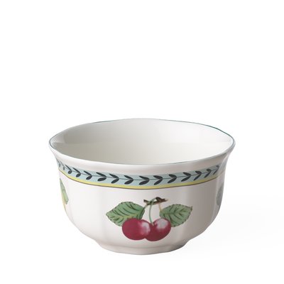 Bol FRENCH GARDEN VILLEROY & BOCH