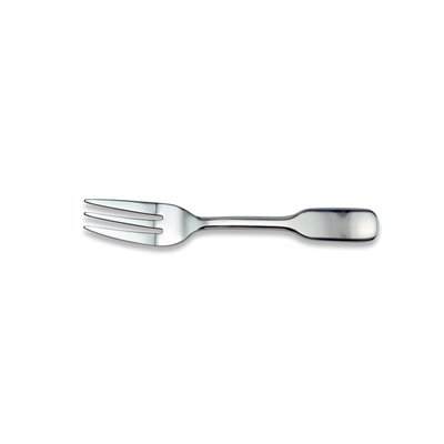 Fourchette à poisson   (lot de 12)-CAPITOL TARRERIAS BONJEAN