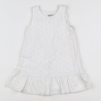 Robe - Très bon état KENZO