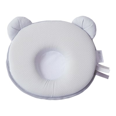 Cale tête bébé P'tit Panda Air+ CANDIDE