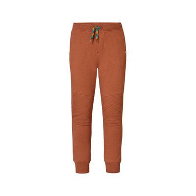 Pantalon HANNOVER NOPPIES
