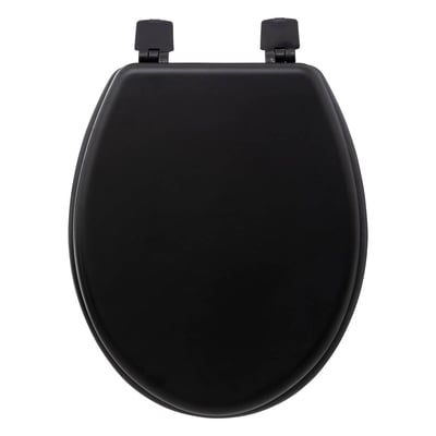 Abattant WC laqué COLORAMA 5FIVE SIMPLY SMART