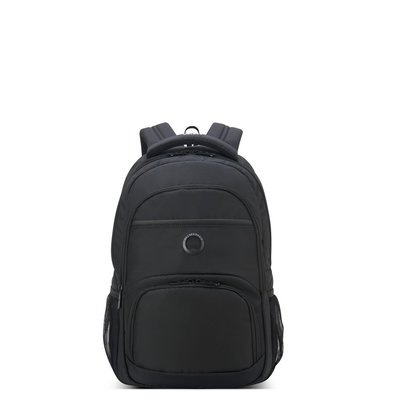 Aviator - sac a dos 2 cpts DELSEY PARIS
