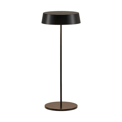 Luminaire de terrasse en aluminium moderneLED LUCANDE
