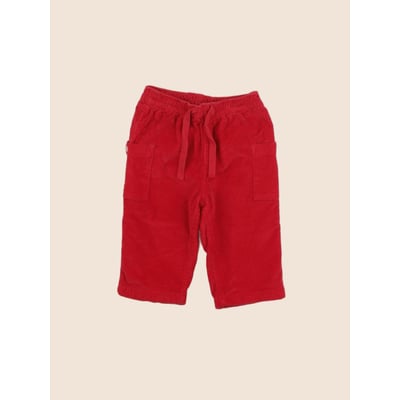 Pantalon - Très bon état PETIT BATEAU