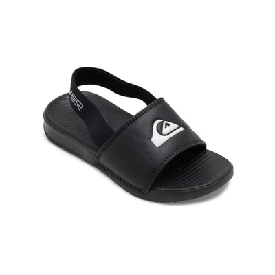 Sandales BRIGHT COAST QUIKSILVER