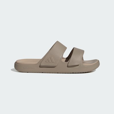 Claquette ZNSORY ADIDAS SPORTSWEAR