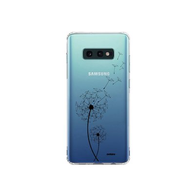 Coque 360 Galaxy S10e EVETANE