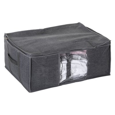 Sac Compresseur Avec Housse Air-store+ Taille L ATMOSPHERA