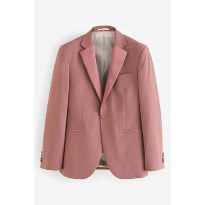 Veste de smoking slim NEXT