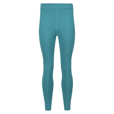 Legging garcon 4 ans outlet