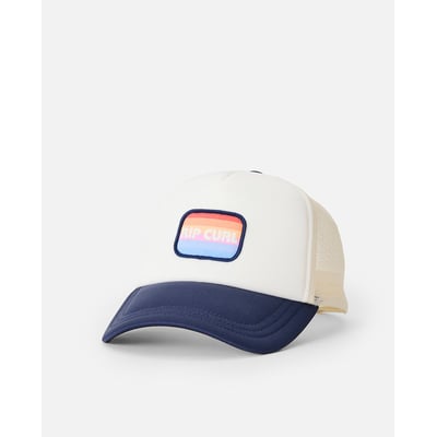 Casquette Mixed REVIVAL Enfant RIP CURL