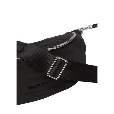 Sac à bandoulière small en matériau recyclé MARC O'POLO