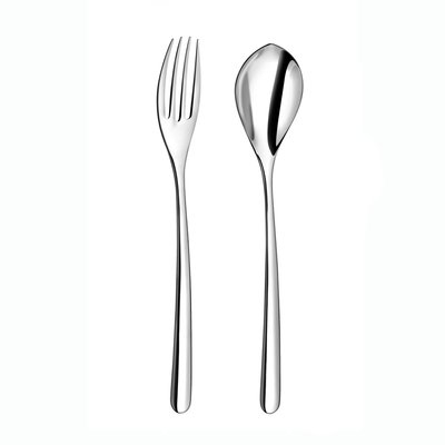 2 couverts de service - ELIXIR COUZON