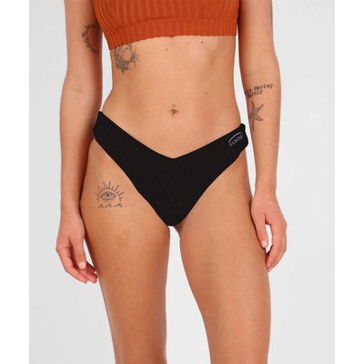 Tanga reversible TANGA OXBOW