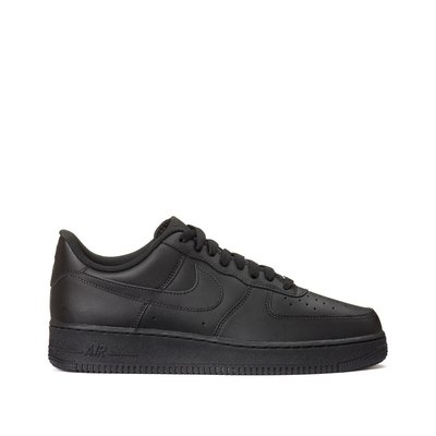 Baskets Air Force One NIKE