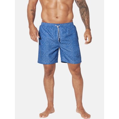 Short de bain LIKJELL JAN VANDERSTORM