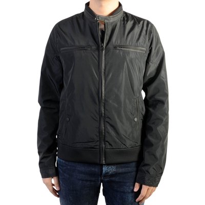 Blouson hiver homme redskins La Redoute