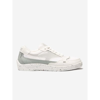 Tennis toile RSOURSE1X7B67 TBS