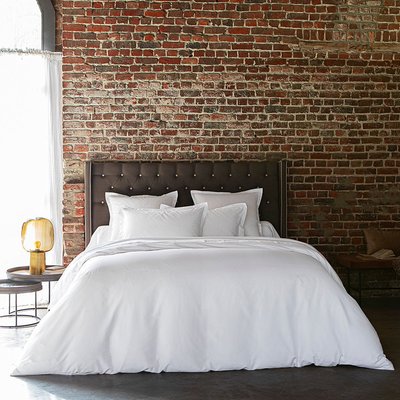 Housse De Couette ECLAT ANNE DE SOLENE