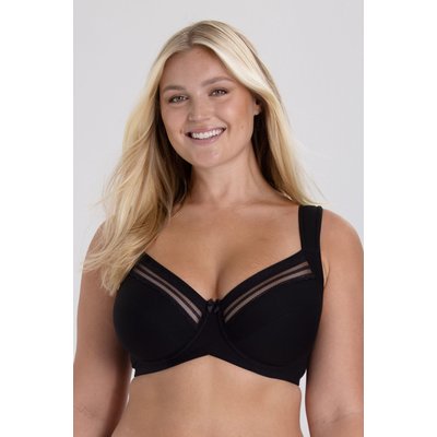 Soutien-gorge ESSENCE MISS MARY OF SWEDEN