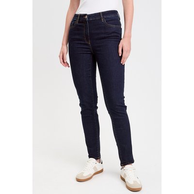 Jeans slim 5 poches CACHE CACHE