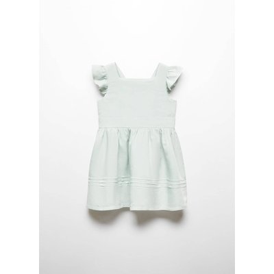 La redoute robe ceremonie fille deals