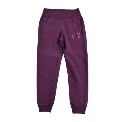 Jogging - Très bon état CHAMPION