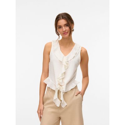 Blouse VERO MODA VERO MODA