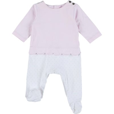 Pyjama -  Très bon état JACADI
